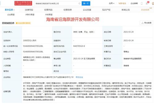 警惕“旅游開發(fā)特批字號”轉(zhuǎn)讓陷阱 社會經(jīng)濟咨詢服務領(lǐng)域的風險提示